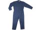 safe-wear(wuhan)protective garments, .ltd
