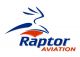 Raptor Aviation, LLC