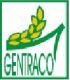 Gentraco Corporation