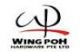 Wing Poh Hardware Pvt Ltd