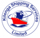 Kilenga Shipping Services Ltd.