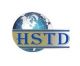 Shenzhen HSTD Import and Export Trade Co., LTD