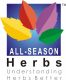 All-Season Herbs Pvt. Ltd