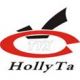 Shenzhen Hollyta Technology Co., ltd
