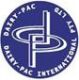 Dairy-Pac International PL