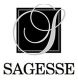 Sagesse (Thailand) Co. Limited