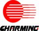 Chongqing Charming Motorcycle Manufacture Co., Ltd