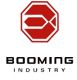 Booming Industrial Co., Ltd