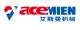 Zhangjiagang Acemien Machinery Co., Ltd