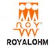 Royal Electronic Factory (Thailand) Co., Ltd.