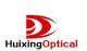 Huixing Optical Co., Limited