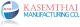 KasemThai Trading & Manufacturing Company Limited