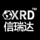Pingdingshan XRD Graphite Manufacturing Co., Ltd