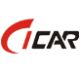 Shenzhen iCar Multimedia Industry Co., Ltd