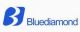Shanghai Blue Diamond New Materials Science and Technology Co., Ltd