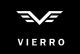 Vierro-Prd International Co., Ltd.