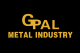 GOLDEN-PAL  ELECTRIC  AND  HYDRAULIC  TOOL  MANUFACTURING  CO., LTD.