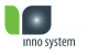 INNO SYSTEM