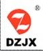 Xinxiang DongZhen Machinery Manufacturing Co., Ltd.