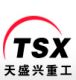 Anshan TSX Heavy Industry Technology Co.