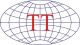 Tingteam Industial Co.,Ltd