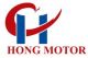 Ningbo HongTong Motor Co., Ltd