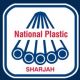 National Plastic And Building Material Industries LLC