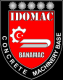 idomac banamac