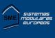 SISTEMAS MODULARES EUROPEOS