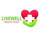 Livewell Health Tech