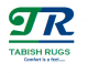 Tabish Rugs