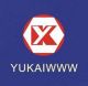 Yukai Precision Mold Parts Co.Ltd