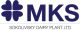 MKS Ltd. (Diary Plant Sokolivskiy)