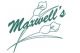 Maxwell's Flowers & Gifts, Inc.