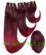 Heze City AuRoRa hair product Co,Ltd