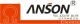 Shanghai Anson Electric Technology Co., Ltd