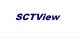 Shenzhen SCTView Technology CO., LTD.