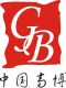 Taizhou Huangyan Gaobo Hosehold Products