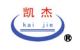 changzhou dahua medical equipment co., ltd