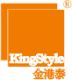 Shenzhen Kingstyle Co., Ltd