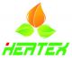 Yantai Heatex Biochemical & Technology Co., Ltd
