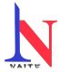 Maanshan Naite Instrument Technology Co., Ltd