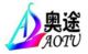  Jinhua Aotu Mat Co., Ltd
