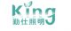 King Lighting Technology Co., Ltd.