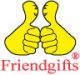 Friend Gifts Manufactory