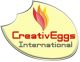 CreativEggs International