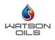 Watson Oils Ltd