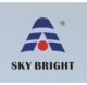 GUANGDONG SKY BRIGHT GROUP Co., Ltd