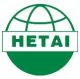 Hetai Technology (Shenzhen) Co, LTD