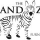 The Grand Zebra